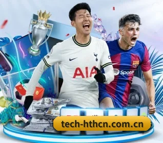 五大服务分区,信息按项目分类